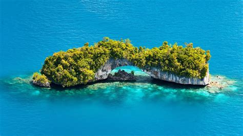 top   places  visit  pacific islands travelholicq