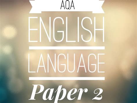 paper  aqa  spec questions   teaching resources