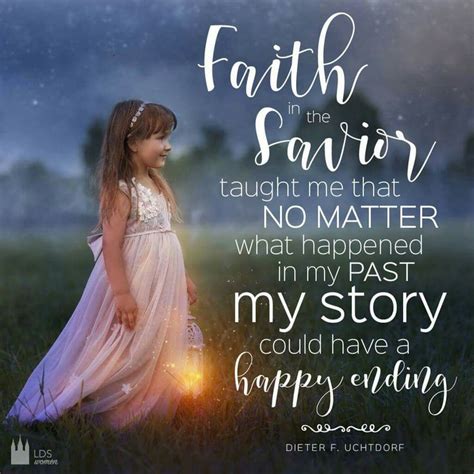 762 best images about lds inspirational quotes on pinterest