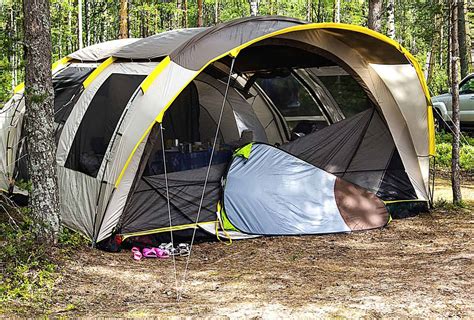 person tent shop  buying  selling