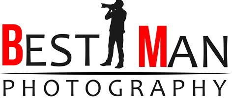 man photography
