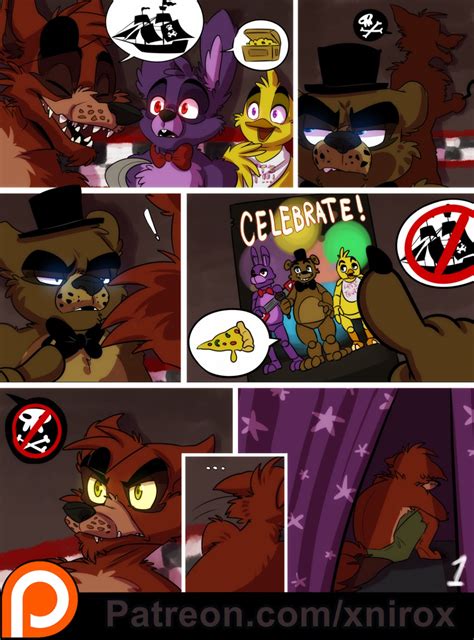 actors page 1 by xnirox fur affinity [dot] net