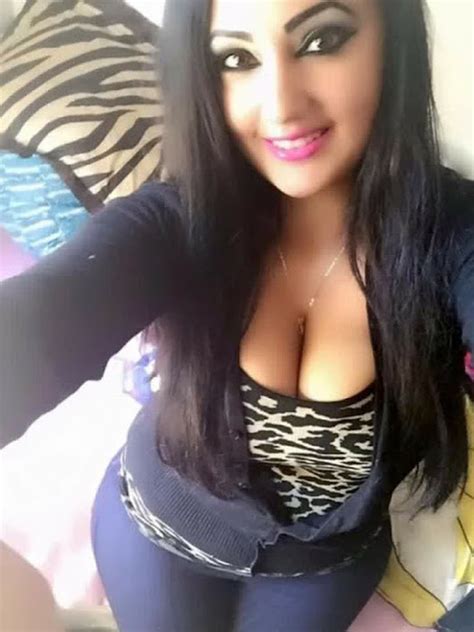 sonia shenoy largest free arab chatting dating site check out more at