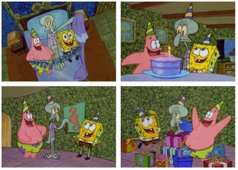 109 best images about spongebob on pinterest patrick o brian squidward tentacles and