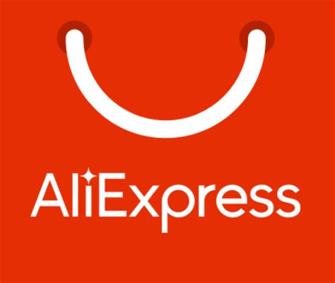reasons fix aliexpress    close  order due  account security concerns error