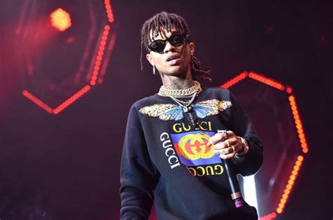 swae lee height age girl friend net worth real  ethnicity bio networth height salary