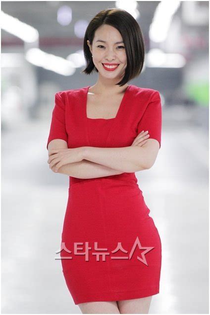 Ahn Ji Hye 안지혜 Korean Actress Hancinema The Korean