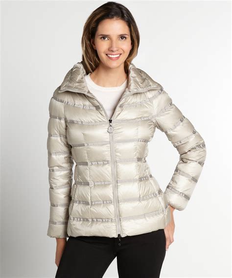 Winter long jackets and coats 2017 spring female coat