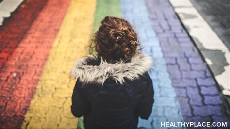 being part of the lgbtqia community can affect anxiety