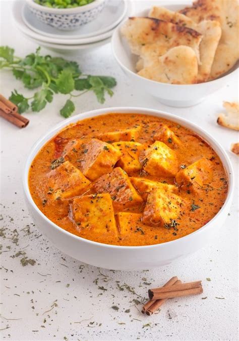 easy veg indian food recipe     dinner diet