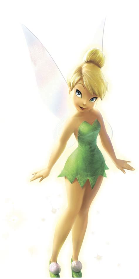 Tinker Bell Disney Fairies Wendy Darling Clip Art Others 513 1024