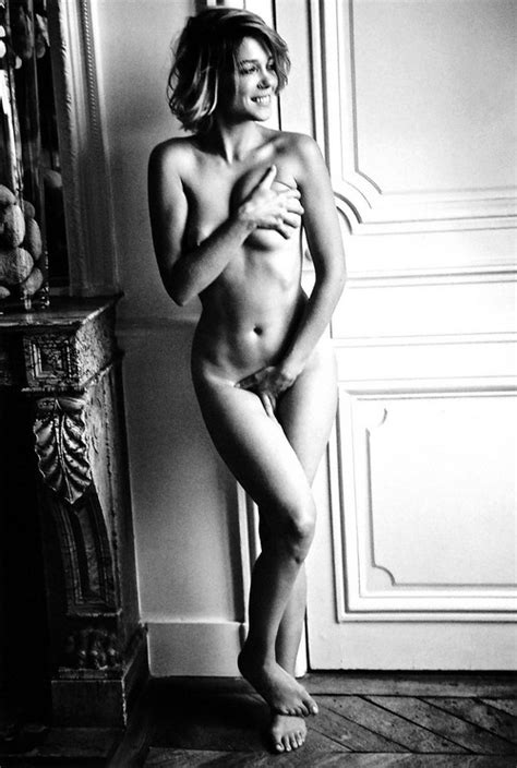 lea seydoux nude photos the fappening