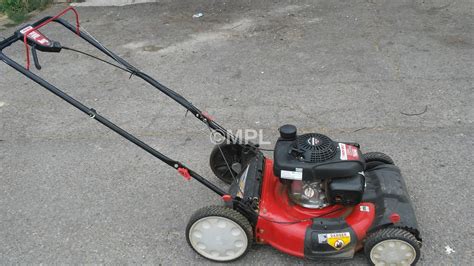 [get 25 ] Honda Troy Bilt Lawn Mower Parts