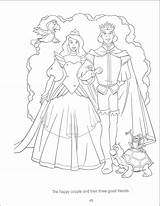 Princess Book Choose Board Coloring Pages Disney Swan sketch template