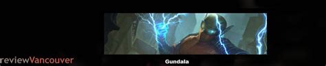 Reviewvancouver Gundala Ed Farolan