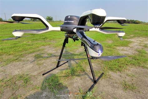 neo drone drone design drone vehicles