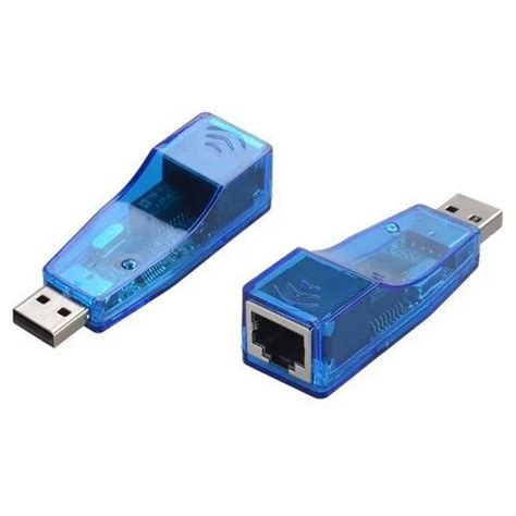 usb  lan adapter  rs piece nehru place  delhi id