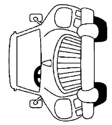 kids  funcom  coloring pages  cars