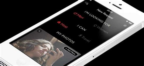 Top 10 Best Sex Apps Top 10 Apps To Get You Laid And Help
