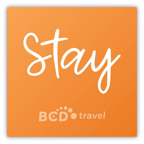 stay  bcd travel forges   path  hotel savings bcd travel move