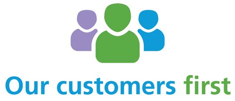 benefits  customer service jobs  building relationships  clients merchants