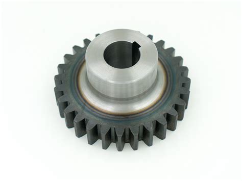 install drive sprockets  maintain service life  drive sprocket sprockets  gears