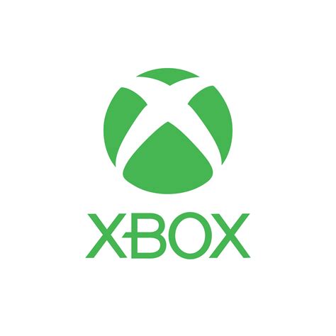 xbox logo png  png  transparent background