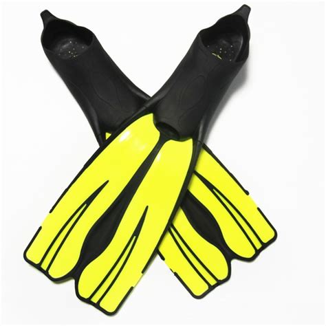 professional fins high quality wholesale diving fins buy diving fins