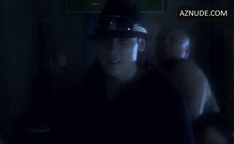 Cay Izumi Breasts Butt Scene In Yakuza Weapon Aznude