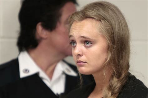michelle carter        love   dont     time  hed