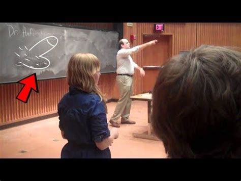 funniest student pranks  teachers video   send