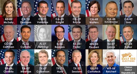 these republicans will never get rid of trump let s get rid of them