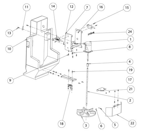 salt dogg spreader wiring diagram collection wiring diagram sample