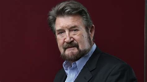 derryn hinch on justice party senate win sex offender registry could happen