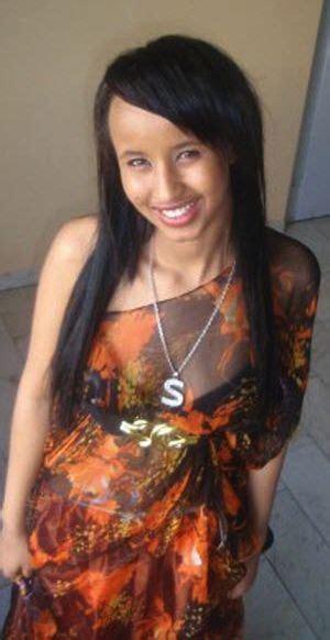 ebony sumalian sexy girl image porn clips