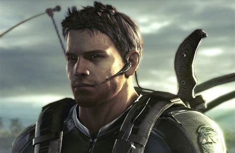 The 12 Sexiest Guys In Video Games Gaybuzzer