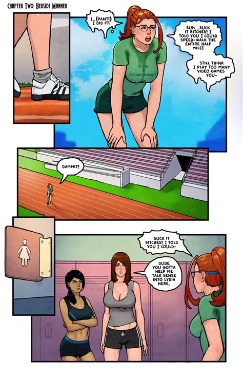 this romantic world page 22 by reinbach hentai foundry