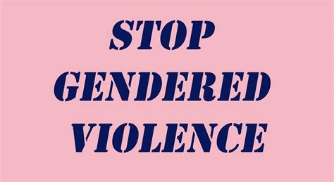 Canada Announces New Post Secondary Gender Based Violence Policy The