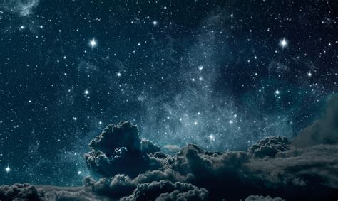 frases de estrellas millones de soles del cielo nocturno imagenes