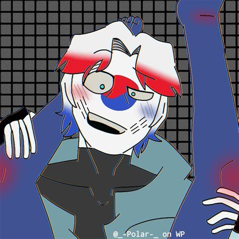 Countryhumans Smut Shots {requests Closed} Never Sleep Again Sk X