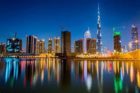 parsons awarded deep wastewater tunnels project  dubai