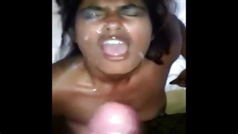 Desi Girl S Face Splattered Porndroids