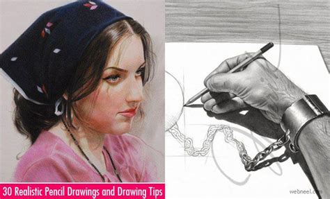 realistic pencil drawings  drawing ideas  beginners read full