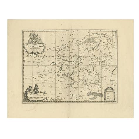 antique maps stoopendaal circa  world maps antique world map gambaran