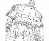 Coloring Colossus Juggernaut Colossal Coloringhome sketch template