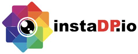 instadp view  instagram dp full size instagram profile picture downloader