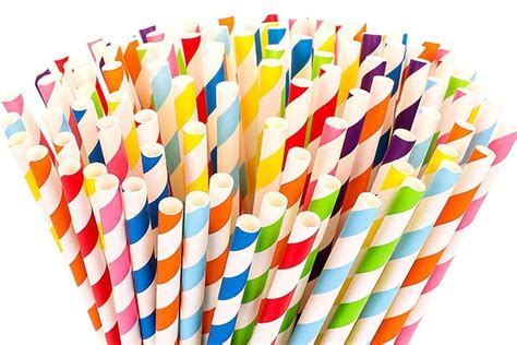 alternatives  plastic straws alliance   chesapeake bay