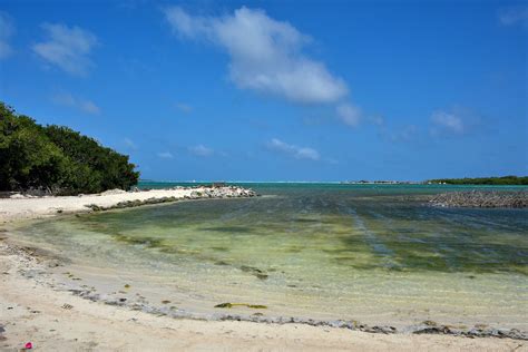 windsurfing  lac bay south  kralendijk bonaire encircle