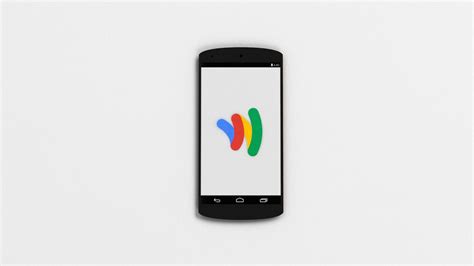 google wallet  easier   pay google wallet ios app android apps