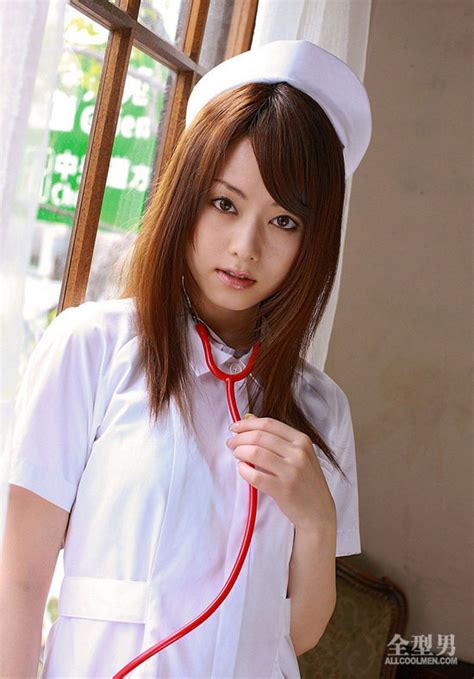akiho yoshizawa actriz japonesa de película adulta con cuerpo